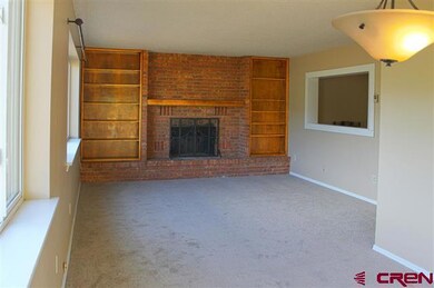 0 Holly Ave unit 681878, Durango, CO 81301 - photo 7