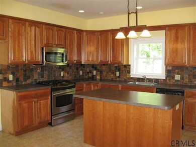 5 Sable Terrace, Latham, NY 12110 - photo 5