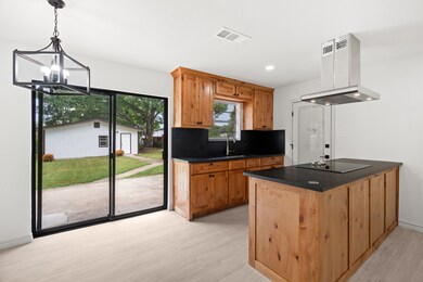 103 N Summit St, Red Oak, TX 75154 - photo 7