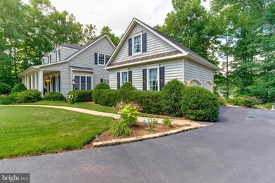 36 Newton Cove, Ruther Glen, VA 22546 - photo 2