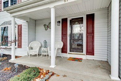 06_05_Front_Exterior_mls