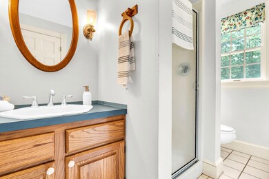 3-web-or-mls-DSC08224