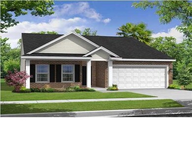 9601 Spencer Woods Rd, Ladson, SC 29456 - photo 2