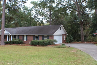 Additional View
