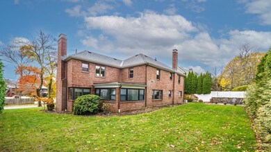 36 Lorna Rd unit SF, Newton Center, MA 02459 - photo 7