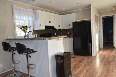 36 Carroll Ave, Standish, ME 04084 - photo 4