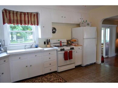 33 Constance St, Bedford, NH 03110 - photo 7