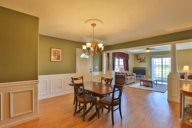 9501 Luebcke Ln, Crown Point, IN 46307 - photo 3