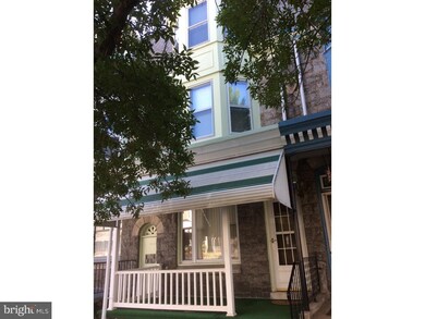 1124 N 11th St, Reading, PA 19604 - photo 3