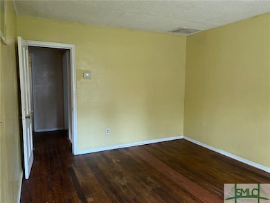 1818 E 39th St, Savannah, GA 31404 - photo 2