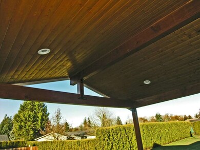 8597 Bender Rd, Lynden, WA 98264 - photo 5