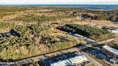 L6 N Carolina 210, North Topsail Beach, NC 28460 - photo 3