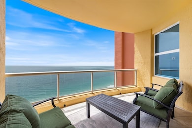 The Palms I unit 20D, Fort Lauderdale, FL 33305 - photo 2