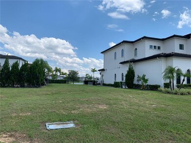 7808 Loxahatchee Ct, Reunion, FL 34747 - photo 5