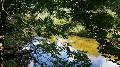 20160818_114343_resized