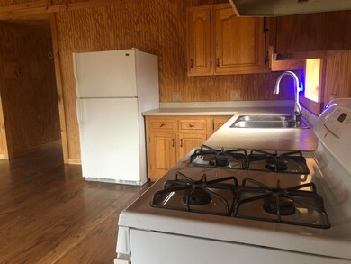 39 W Shore Rd, Cabot, VT 05647 - photo 7