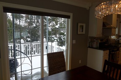 4 Brody Way unit B, Northborough, MA 01532 - photo 7