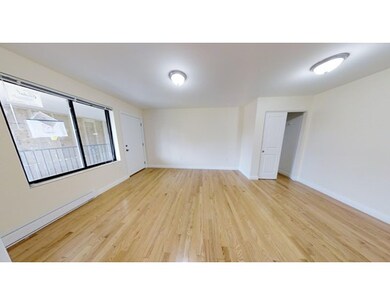 11 Arizona Terrace unit 6, Arlington, MA 02474 - photo 7