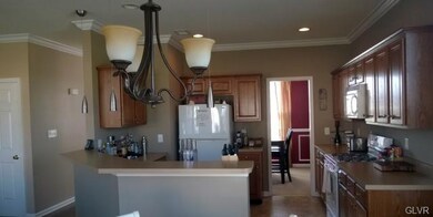 7449 Iron Dr, Macungie, PA 18062 - photo 5