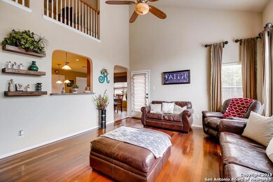 10411 Fairlong Trail, San Antonio, TX 78254 - photo 7