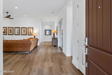 04-2209 Leathermans Drive Reno NV 89521