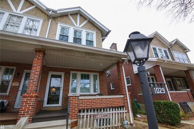 1029 N 21st St, Allentown, PA 18104 - photo 2