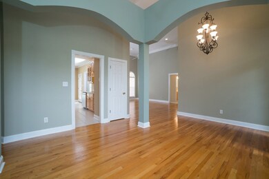 Additional Photo