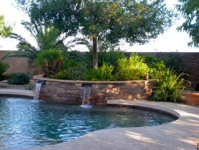 10551 E Medina Ave unit 7, Mesa, AZ 85209 - photo 2