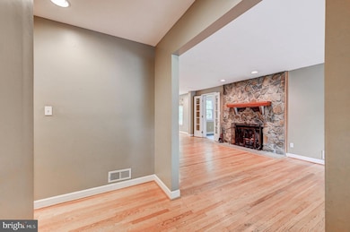 7920 Springway Rd, Towson, MD 21204 - photo 6