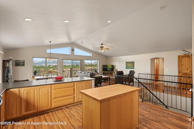 14-433EagleViewCt_25051313