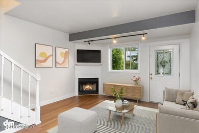 03-Living Room_MAX8031_Final