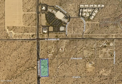 0000 W Twin Peaks Rd, Marana, AZ 85658 - photo 3