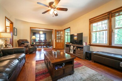 3420 Jewett Ave, Highland, IN 46322 - photo 6