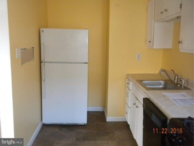 57 Burnside Ave, Sharon Hill, PA 19079 - photo 4