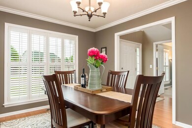 2046 Maxwell Ave, Lewis Center, OH 43035 - photo 3