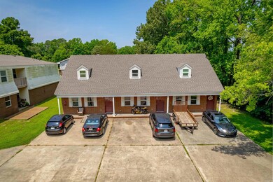 0 Stoneybrook Ln, Searcy, AR 72143 - photo 3