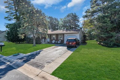 14 Berkshire Rd unit 64, Whiting, NJ 08759 - photo 3