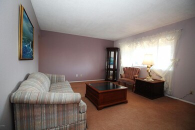 4 - Living Room