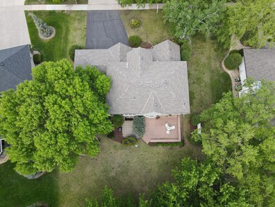 1212 Mill Creek Cir, Saint Cloud, MN 56303 - photo 5