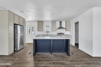 2679 W Manzanita St, Apache Junction, AZ 85120 - photo 2