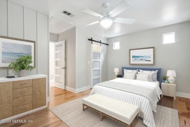 23-web-or-mls-1718965036474