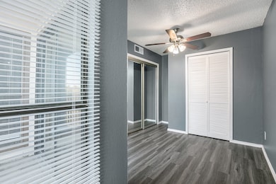 2311 Balsam Dr unit H307, Arlington, TX 76006 - photo 6