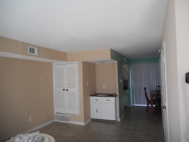 5276 Cambridge Station Ct unit H4, Memphis, TN 38115 - photo 7