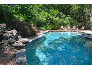 unlisted-address, Greenwich, CT 06831 - photo 4