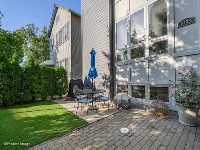 2139 N Bingham St, Chicago, IL 60647 - photo 3