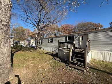 4600 Rixie Rd unit 431, North Little Rock, AR 72117 - photo 2