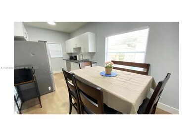 843 NW 3rd St unit A, Miami, FL 33128 - photo 3