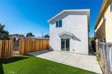 2424 E Piru St, Compton, CA 90222 - photo 4