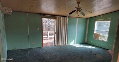 den