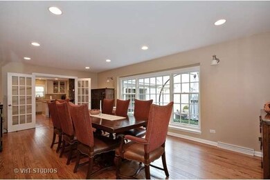 5 E 14th Ave unit 3, Naperville, IL 60563 - photo 7